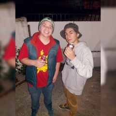 MicroAdikcionCrew - Recuerdos (E.C.D.T) 2016