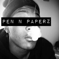 Tmac - Me Against The World