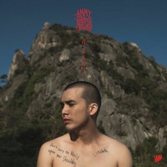 กำแพง - แอมมี่ The Bottom Blues