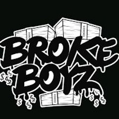 Broke Boyz (oscar)- Do It All Ft Kamoshun