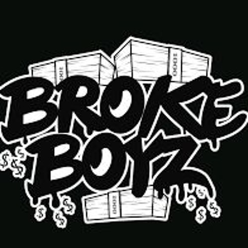 Broke Boyz (oscar)- Do It All Ft Kamoshun