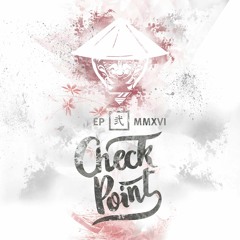 Lifewalk (Original Mix)