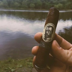 Cigars