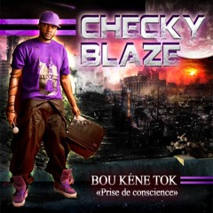 Dou Degn Feat Nitdoff