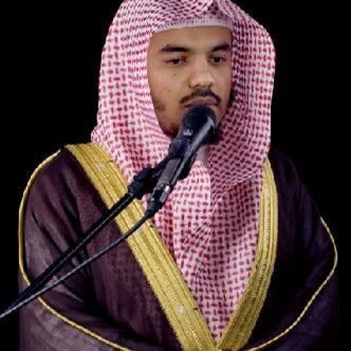 الشيخ ياسر الدوسري - سورة العنكبوت - من صلاه التراويح