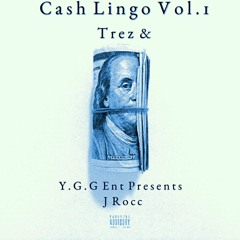 J roCC x Oj Pe$o -Intro (Extended)