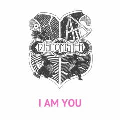 I Am You (7 Inch Mix)