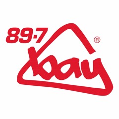 Recent Branded Intros for 89.7 Bay