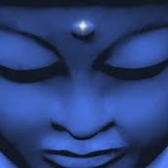 Third Eye Awakening