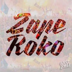 zorro