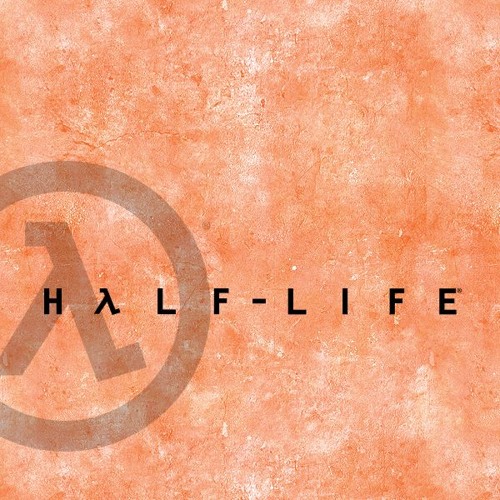 Electric Guitar Ambience