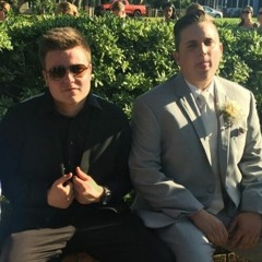 Weight - Kingnoto X Choder