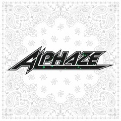 Alphaze - Wig Out (Free Download)