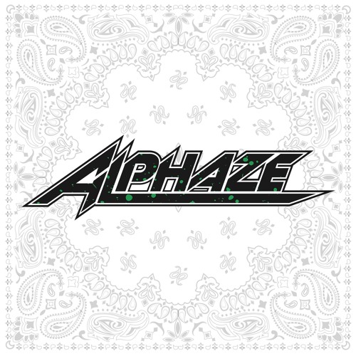 Alphaze - Wig Out (Free Download)