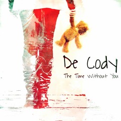 The Time Without You