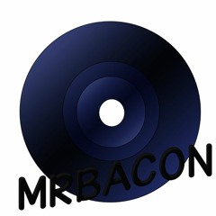 we are heroes tonight another tribute to ncs