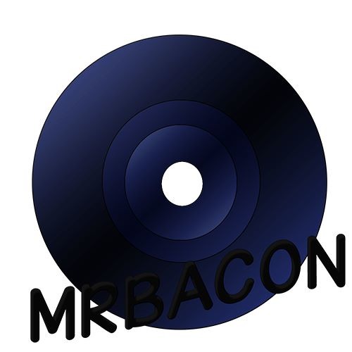 we are heroes tonight another tribute to ncs