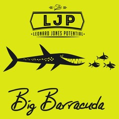 Big Barracuda