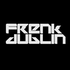 Frenk Dublin - Mystic Sub [140 Ninja Free Download]