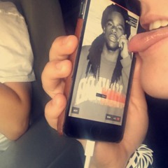 Free$tyle (Prod. @1AfterParty & @Low777Key)