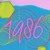 Artwork for 1986年に愛