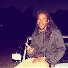 Lil Cray Ft. Boss Blam - Blue Money (Prod. Lil Memphis)