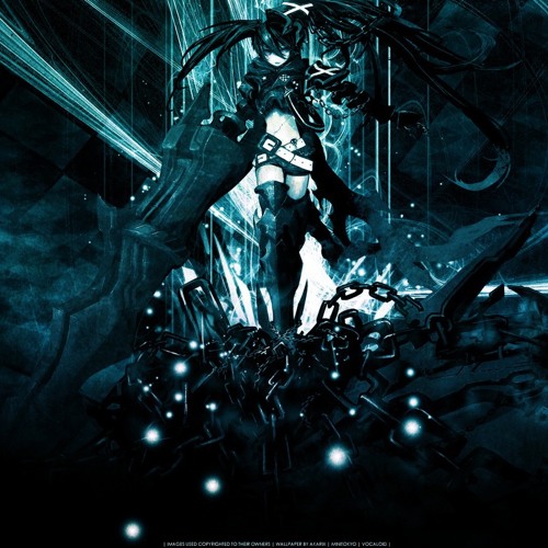 Nightcore - Black Widow >>Rock Cover<<