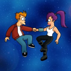 The Song For You (Prod. The Rookies)