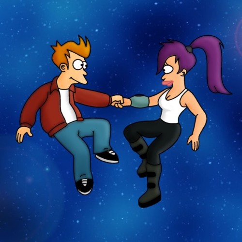 The Song For You (Prod. The Rookies)