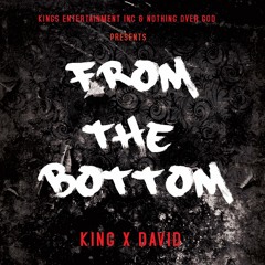 King David - From The Bottom