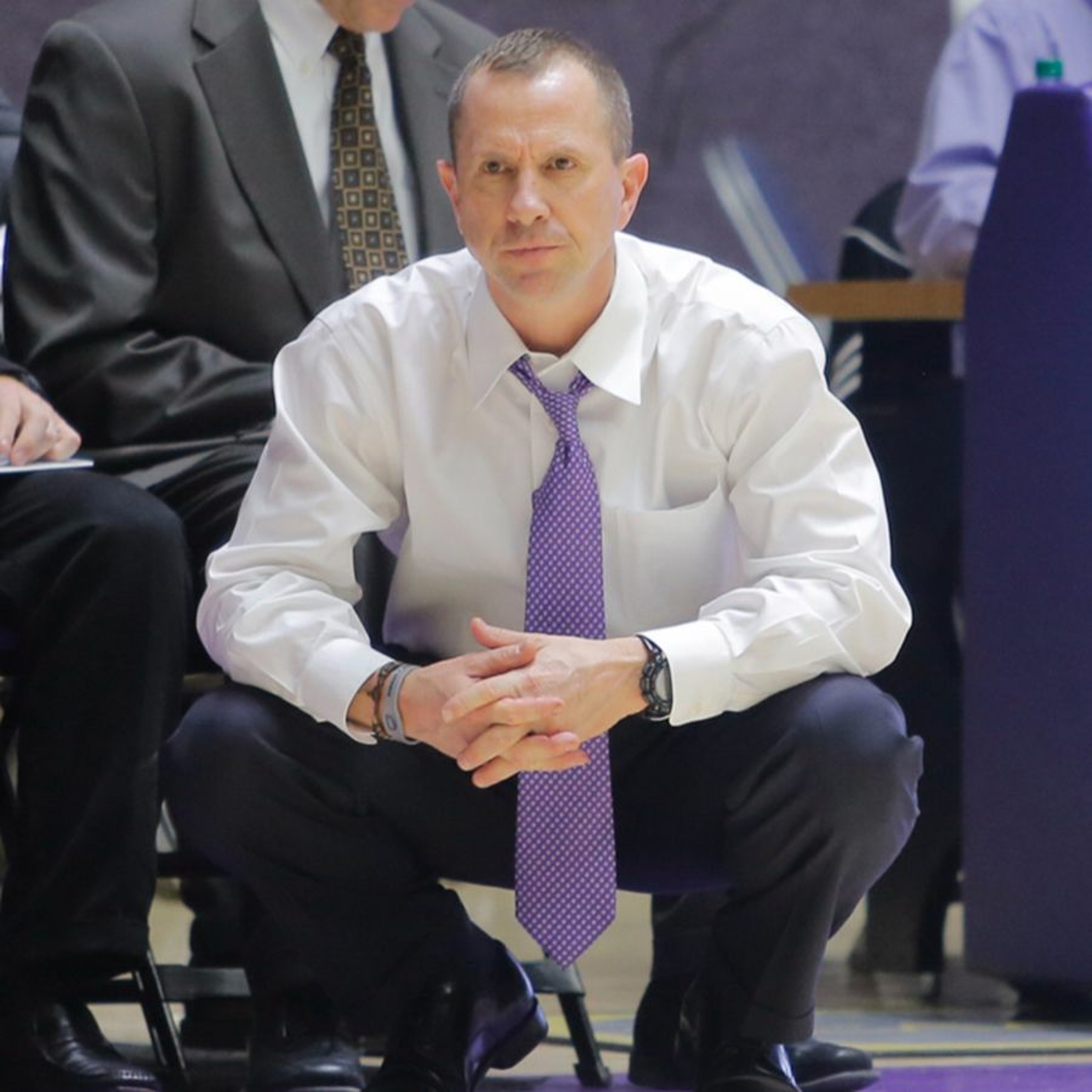 \'Cat Tales - Weber State Athletics