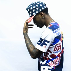 T- Pain , Iamkeynotes - Panda - (Rappers Turnt Singers ReMix)