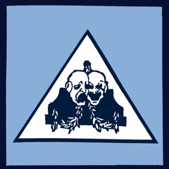 Excerpts from Robert Turman & Aaron Dilloway "Blizzard" 2xLP (Fabrica Records)