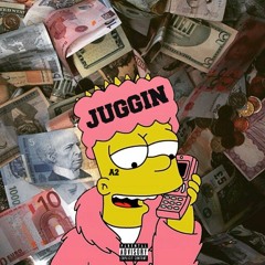 A2 - Juggin