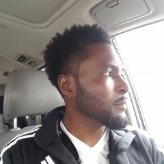 CAN'T KEEP A GOOD MAN DOWN