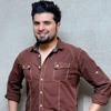 Dil Aetbaar Ost Khwab Saraye By Nabeel Shaukat Mp3