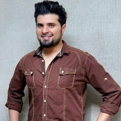Dil Aetbaar OST Khwab Saraye by Nabeel Shaukat