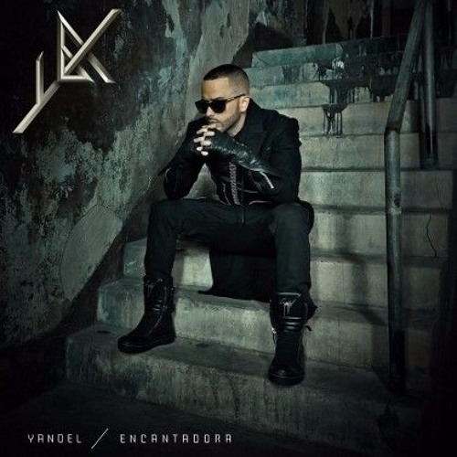 Encantadora | Version Cumbia | (Remix) Yandel - aLeeDj
