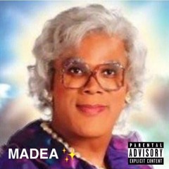 Aztec Coca - MADEA (FT TRPDonGY) Prod. by FatherOro$ (Rough)