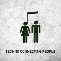 Techno Delight 12