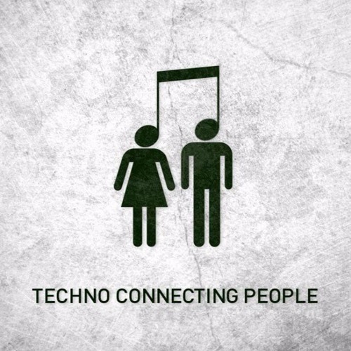 Techno Delight 12