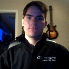 The Riddle Vocal Cover