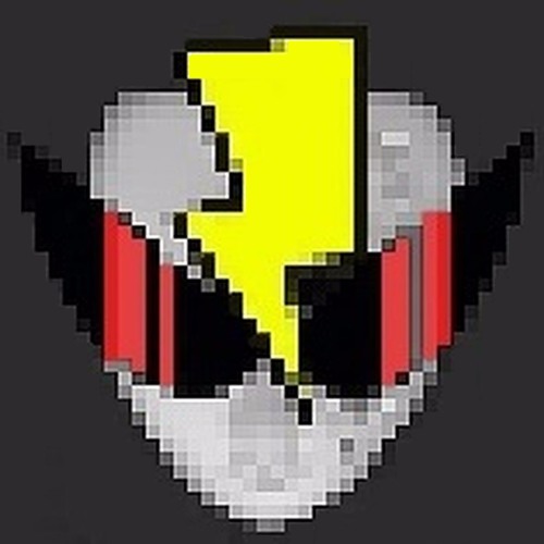 Destroyer Feat: JREDD (TURBO GRAFX-16 / PC-ENGINE)