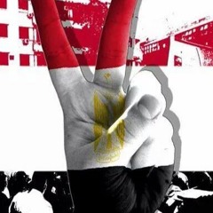 انا زيك عايز احب و اعيش - ايمان البحر درويش