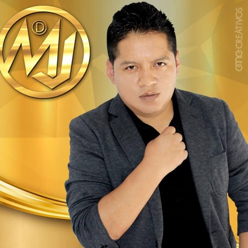 ليلة+الدخلة+فديو MILTON - JUNIOR - LIBRE - QUEDARAS - 2016 - Remix Patrick Dj by JP ...
