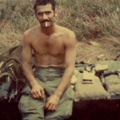 Robert J. Dorshak Requiem-by Mark Dorshak