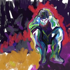 Kizilderili ruhu guitar cover