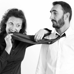 Royals by Alice & Tof