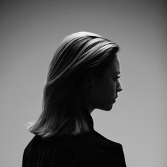 B.Traits Plays 'Roberto - Velatus - Fossil Archive 004' On BBC Radio 1  [13/05/2016]