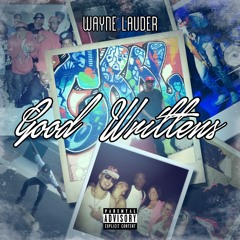 07 Be Alright Ft. Kam Woods & JM (Prod by Emani)